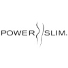 Power Slim Logo