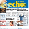 Echo 26 02 2012