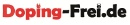 Logo Doping-frei