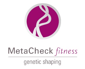 Bild MetaCheck-Logo 29 03 2012