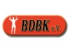 bdbk logo